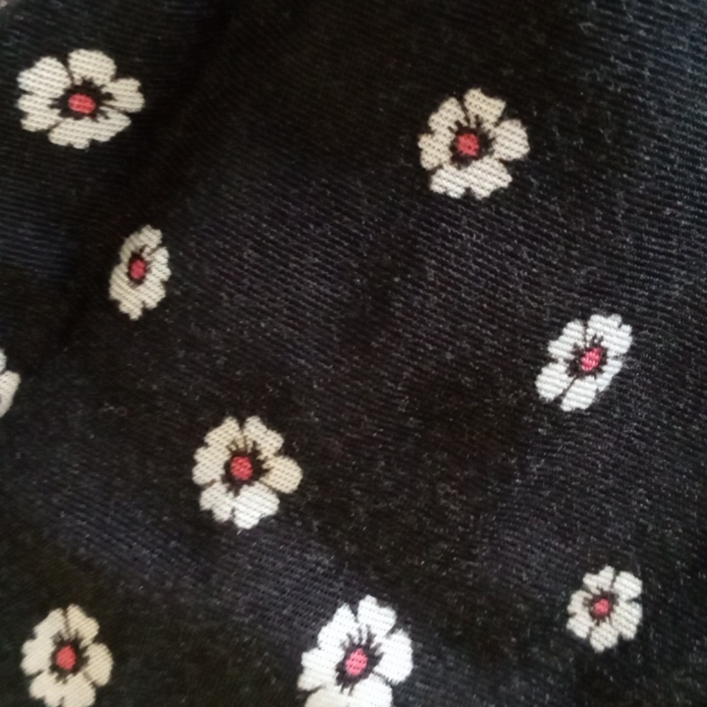 FARM Rio Intarsia Top - Picture 8 of 11